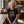 Retired but Always a Doctor T-shirt - Funny Retirement Medical Tee - T-shirts