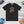Retired but Always a Doctor T-shirt - Funny Retirement Medical Tee - T-shirts