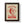 Framed Vertical Poster – Lifelike Horse 18x24 - Dipaliz - Posters Prints & Visual Artwork