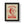 Framed Vertical Poster – Lifelike Horse 18x24 - Dipaliz - Posters Prints & Visual Artwork
