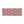 Dynamic Aum Pattern Scarf - Polyester Fashion Essential - Dipaliz - Scarves & Shawls