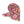 Dynamic Aum Pattern Scarf - Polyester Fashion Essential - Dipaliz - Scarves & Shawls