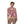 Dynamic Aum Pattern Scarf - Polyester Fashion Essential - Dipaliz - Scarves & Shawls