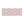 Dynamic Aum Pattern Scarf - Polyester Fashion Essential - Dipaliz - Scarves & Shawls