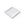 Medical Nurse Shift Post-it® Note Pads – Dipaliz - Sticky Notes