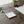 Medical Nurse Shift Post-it® Note Pads – Dipaliz - Sticky Notes