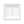 Medical Nurse Shift Post-it® Note Pads – Dipaliz - Sticky Notes
