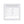 Medical Nurse Shift Post-it® Note Pads – Dipaliz - Sticky Notes