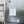 Medical Nurse Shift Post-it® Note Pads – Dipaliz - Sticky Notes