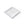 Medical Nurse Shift Post-it® Note Pads – Dipaliz - Sticky Notes