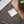 Medical Nurse Shift Post-it® Note Pads – Dipaliz - Sticky Notes