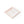 Medical Vitals Chart Notepad – Caregiver Tool - Dipaliz - Sticky Notes