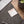 Medical Vitals Chart Notepad – Caregiver Tool - Dipaliz - Sticky Notes