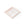 Medical Vitals Chart Notepad – Caregiver Tool - Dipaliz - Sticky Notes