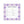 Medical Vitals Chart Sticky Notes – Nurse Pad - Dipaliz