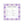 Medical Vitals Chart Sticky Notes – Nurse Pad - Dipaliz