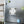 Medical Vitals Post-it Note Pads – Bed Number - Dipaliz - Sticky Notes