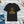 Soft Cotton Aum Mandala Tee - Softstyle t Shirt - Dipaliz - T-shirts