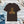 Soft Cotton Aum Mandala Tee - Softstyle t Shirt - Dipaliz - T-shirts