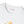 Soft Cotton Aum Mandala Tee - Softstyle t Shirt - Dipaliz - T-shirts