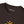 Soft Cotton Aum Mandala Tee - Softstyle t Shirt - Dipaliz - T-shirts