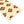 Elegant Aum Pattern Scarf - Spiritual Polyester Design - Dipaliz - Scarves & Shawls