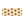 Elegant Aum Pattern Scarf - Spiritual Polyester Design - Dipaliz - Scarves & Shawls
