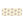 Elegant Aum Pattern Scarf - Spiritual Polyester Design - Dipaliz - Scarves & Shawls
