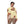 Elegant Aum Pattern Scarf - Spiritual Polyester Design - Dipaliz - Scarves & Shawls