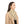 Vibrant Yellow Poly Scarf - Stunning Meditation Aum Pattern - Dipaliz - Scarves & Shawls