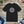 Soft Cotton Meditation Tee - Aum Bliss Unisex - Dipaliz - T-shirts