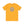 Soft Cotton Meditation Tee - Aum Bliss Unisex - Dipaliz - T-shirts