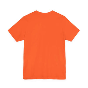 Soft Cotton Meditation Tee - Aum Bliss Unisex - Dipaliz - T-shirts