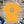 Soft Cotton Meditation Tee - Aum Bliss Unisex - Dipaliz - T-shirts