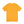 Soft Cotton Meditation Tee - Aum Bliss Unisex - Dipaliz - T-shirts