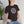 Soft Cotton Meditation Tee - Aum Bliss Unisex - Dipaliz - T-shirts