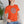 Soft Cotton Meditation Tee - Aum Bliss Unisex - Dipaliz - T-shirts