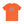 Soft Cotton Meditation Tee - Aum Bliss Unisex - Dipaliz - T-shirts