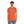 Soft Cotton Meditation Tee - Aum Bliss Unisex - Dipaliz - T-shirts