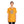 Soft Cotton Meditation Tee - Aum Bliss Unisex - Dipaliz - T-shirts