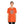 Soft Cotton Meditation Tee - Aum Bliss Unisex - Dipaliz - T-shirts
