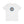 Soft Unisex Jersey Short Sleeve Tee - Serenity Awaits - Dipaliz - T-shirts