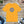 Soft Unisex Jersey Short Sleeve Tee - Serenity Awaits - Dipaliz - T-shirts
