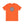 Soft Unisex Jersey Short Sleeve Tee - Serenity Awaits - Dipaliz - T-shirts