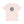 Soft Unisex Jersey Short Sleeve Tee - Serenity Awaits - Dipaliz - T-shirts