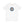 Soft Unisex Jersey Short Sleeve Tee - Serenity Awaits - Dipaliz - T-shirts