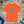 Soft Unisex Jersey Short Sleeve Tee - Serenity Awaits - Dipaliz - T-shirts
