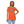 Soft Unisex Jersey Short Sleeve Tee - Serenity Awaits - Dipaliz - T-shirts