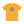 Soft Unisex Jersey Short Sleeve Tee - Serenity Awaits - Dipaliz - T-shirts