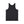 Ultimate Zen Unisex Jersey Tank - Soft Statement Shirt - Dipaliz - Tops